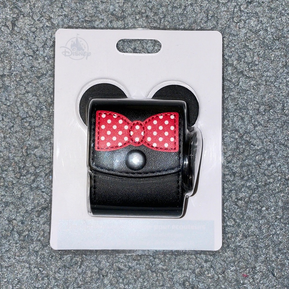 AirPods case